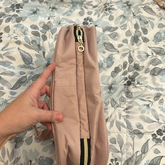 Bagsmart Toiletry Bag Travel Bag Large. - Picture 5 of 8